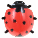 Термометр уличный 'Божья коровка' ТБ-301, в пакете