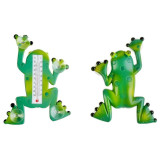 Термометр уличный ' Лягушонок' ТБ-304, в пакете