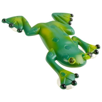 Термометр уличный ' Лягушонок' ТБ-304, в пакете-1