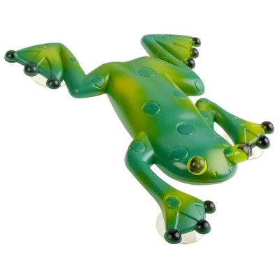 Термометр уличный ' Лягушонок' ТБ-304, в пакете-1