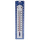 Термометр фасадный малый ТБ-45м, в блистере
