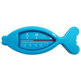 Термометр для воды 'Рыбка' ТБВ-1, в пакете