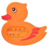 Термометр для воды 'Уточка' ТБВ-3, в пакете