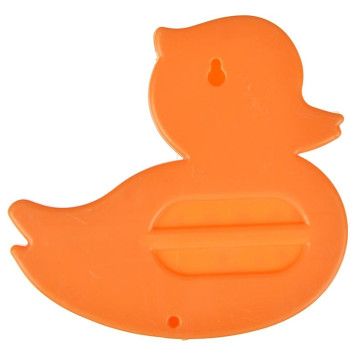 Термометр для воды 'Уточка' ТБВ-3, в пакете-1