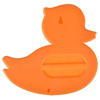 Термометр для воды 'Уточка' ТБВ-3, в пакете-1