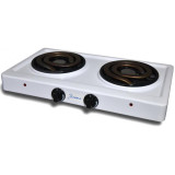 Эл.плитка (2 конф.) Злата-214Т