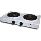 Эл.плитка (2 конф.) Злата-214Т