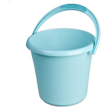 Ведро 'Бриз' 10л