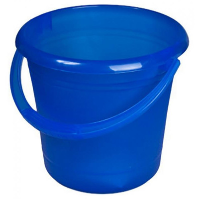 Ведро 'Бриз' 13л