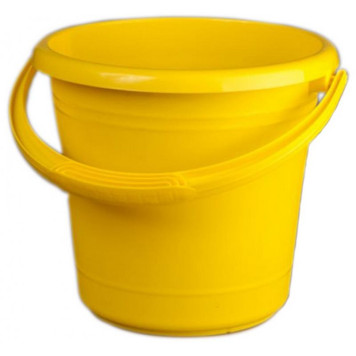 Ведро 'Бриз' 8л