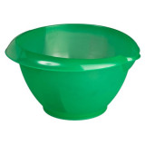 Миска мерная для миксера 5л