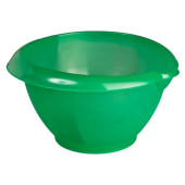 Миска мерная для миксера 5л