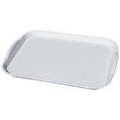 Поднос 'Бриз' белый