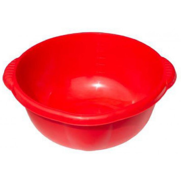 Таз 'Бриз' 10л