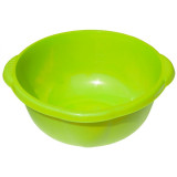 Таз 'Бриз' 16л