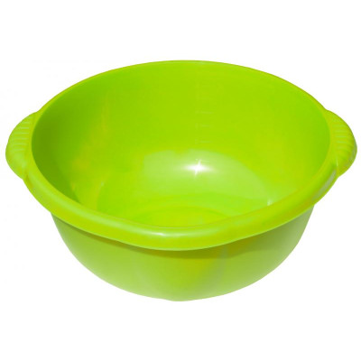 Таз 'Бриз' 16л