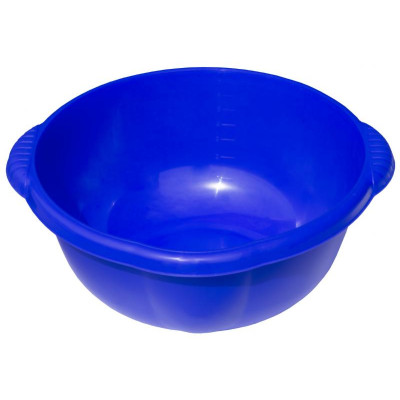 Таз 'Бриз' 8л