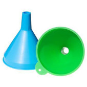 Воронка для пищевых продуктов