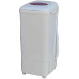 Центрифуга OPTIMA SD-38 (загрузка белья 3.8кг, 1350 об./мин.)