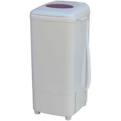 Центрифуга OPTIMA SD-38 (загрузка белья 3.8кг, 1350 об./мин.)