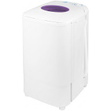 Центрифуга OPTIMA SD-60 (загрузка белья 6.0кг, 1350 об./мин.)