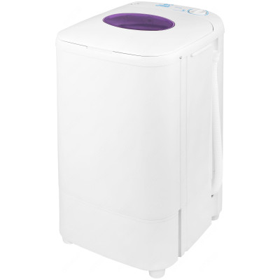 Центрифуга OPTIMA SD-60 (загрузка белья 6.0кг, 1350 об./мин.)