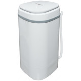 Центрифуга OPTIMA SD-82W (загрузка белья 6.0кг, 1350 об./мин., белый)