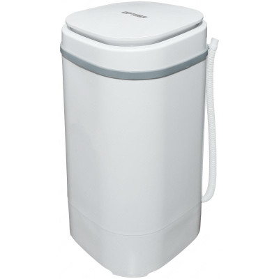 Центрифуга OPTIMA SD-82W (загрузка белья 6.0кг, 1350 об./мин., белый)