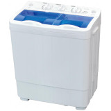 Стиральная машина СМ-75Н (полуавтомат, насос, 1320 об./мин., макс.загруз. 7,0кг)