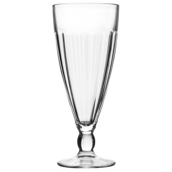 Бокал д/коктейля Триумф 300мл