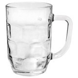 Кружка д/пива 'Альтон' 500мл