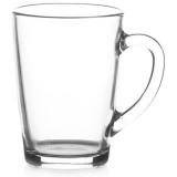 Кружка 'Капучино' 300мл