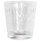 Стопка ' Геометрия' 50мл