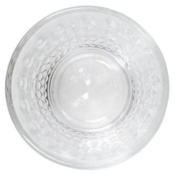 Стопка ' Геометрия' 50мл-1