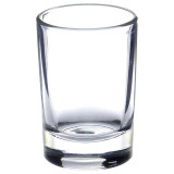 Стопка 'Гладкий' 50мл средняя