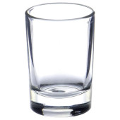 Стопка 'Гладкий' 50мл средняя