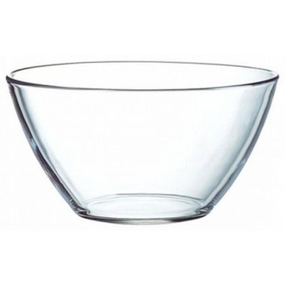 Салатник 'Гладкий' маленький