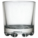 Стопка 'Глория' 50мл