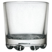 Стопка 'Глория' 50мл