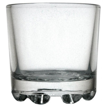 Стопка 'Глория' 50мл