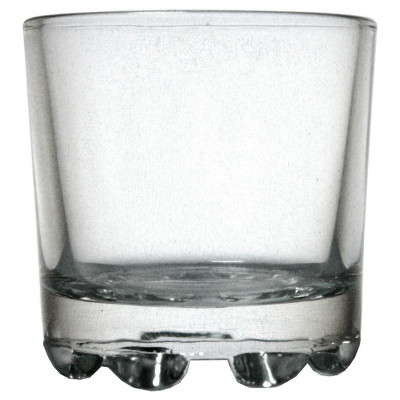 Стопка 'Глория' 50мл