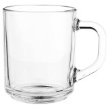 Кружка 'Green tea' 200мл