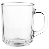 Кружка 'Green tea' 200мл Кружка 'Green tea' 200мл