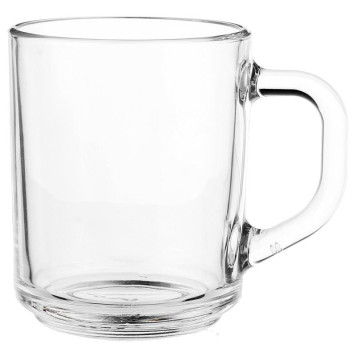 Кружка 'Green tea' 200мл