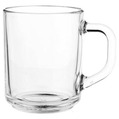 Кружка 'Green tea' 200мл