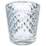 Стопка 'Кристалл' 50мл