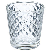 Стопка 'Кристалл' 50мл