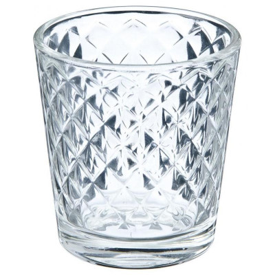 Стопка 'Кристалл' 50мл