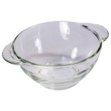 Н9944 Бульонница 560мл (011575)