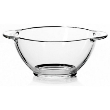 Н9944 Бульонница 560мл (011575)-1